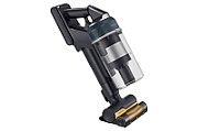 Samsung VS20C852FTB handheld vacuum Black  Blue Bagless