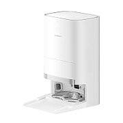 Xiaomi X20+ cleaning robot white