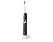 PHILIPS HX6800/63 PROTECTIVE TOOTHBRUSH