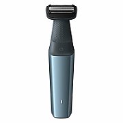 Philips BG3027/05 body groomer/shaver Black  Blue