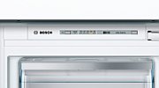 Bosch Serie 6 GIV11AFE0 freezer Upright freezer Built-in 72 L E