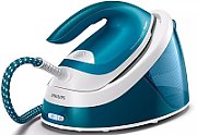 Philips PerfectCare Compact Essential 2400 W