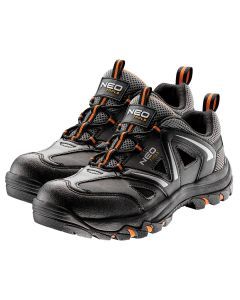 OB Occupational Sandals  Size 42