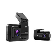 Navitel R480 2K dashcam with 2K video quality