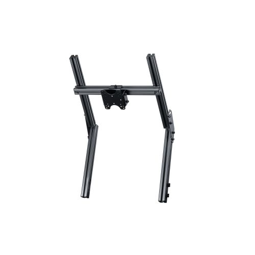 *GTElite Direct Monitor  Mount- Black