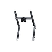 *GTElite Direct Monitor  Mount- Black