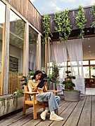 Rakuten Kobo Elipsa 2E e-book reader Touchscreen 32 GB Wi-Fi Black