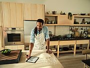 Rakuten Kobo Elipsa 2E e-book reader Touchscreen 32 GB Wi-Fi Black