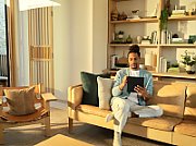 Rakuten Kobo Elipsa 2E e-book reader Touchscreen 32 GB Wi-Fi Black