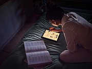 Rakuten Kobo Elipsa 2E e-book reader Touchscreen 32 GB Wi-Fi Black