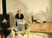 Rakuten Kobo Elipsa 2E e-book reader Touchscreen 32 GB Wi-Fi Black