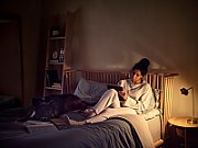 Rakuten Kobo Elipsa 2E e-book reader Touchscreen 32 GB Wi-Fi Black