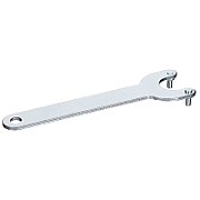 YATO ANGLE GRINDER 125mm 850W