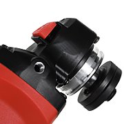 YATO ANGLE GRINDER 125mm 850W