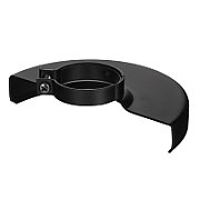 YATO ANGLE GRINDER 125mm 850W