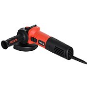 YATO ANGLE GRINDER 125mm 850W