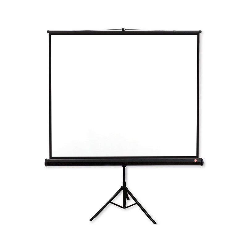 Screen on the tripod Avtek Tripod PRO 180
