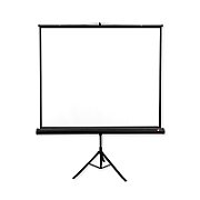 Screen on the tripod Avtek Tripod PRO 180