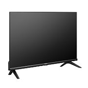 Hisense 40A4K TV 101.6 cm (40 ) Full HD Smart TV Wi-Fi Black 200 cd/m2