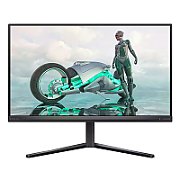 Monitor 27 inch LED Philips 27M2N3200A 1920 x 1080 pixeli, 180 Hz, 1 ms, Negru