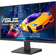 Asus ASUS VA27EHF monitoare LCD 68,6 cm (27 ) 1920 x 1080 Pixel Full HD Negru