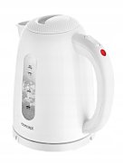 Czajnik elektryczny CONCEPT RK-2330