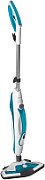 Concept CP2000 steam cleaner Portable steam cleaner 0.4 L 1500 W Turquoise  White