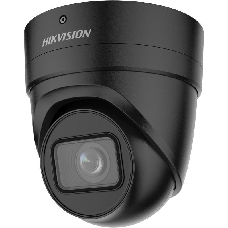 Uchwyt  HIKVISON DS-1471ZJ-135(BLK)