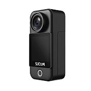 Xiaomi Smart Camera C300 - Netvarksove