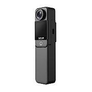 Xiaomi Smart Camera C300 - Netvarksove