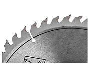 SCHEPPACH MITER SAW HM216 2000W 216mm/ 340 x 65mm