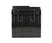 Extralink Accumulator AGM 12V 65Ah maintenance free