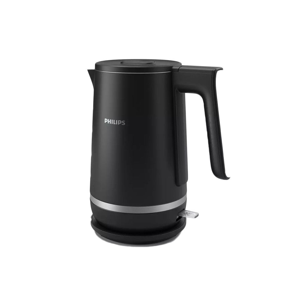 Philips 5000 series HD9395/90 electric kettle 1.7 L 2200 W Black
