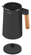 ELECTRIC KETTLE CONCEPT RK3302 ANTHRACITE