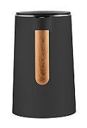 ELECTRIC KETTLE CONCEPT RK3302 ANTHRACITE