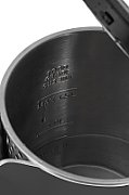 ELECTRIC KETTLE CONCEPT RK3302 ANTHRACITE