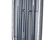 Ironing board Classic M Black