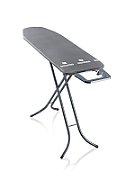 Ironing board Classic M Black