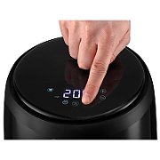 Frytkownica beztłuszczowa Russell Hobbs 26500-56