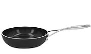 Demeyere Alu Pro Ceramic Frying Pan 5 - 30 cm