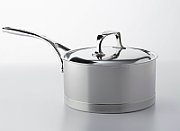 DEMEYERE Atlantis 7 1L saucepan