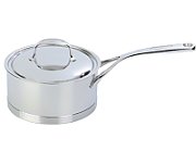 DEMEYERE Atlantis 7 1L saucepan