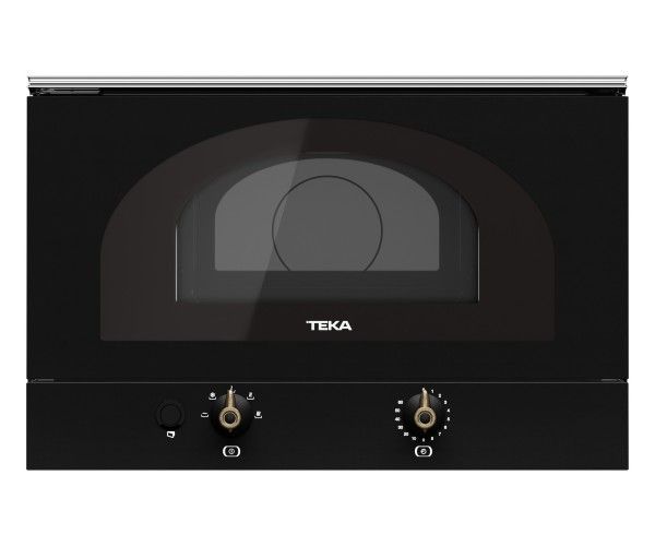 MWR 22 BI AT MICROWAVE OVEN