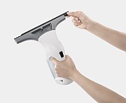 Kärcher WV 1 Plus electric window cleaner 100 L Black  White