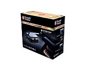 Russell Hobbs 17888-56 contact grill