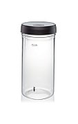 Fermentation jar NATIVO 1.5 ltr