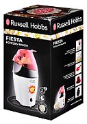 RUSSELL HOBBS popcorn maker 24630-56