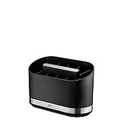 SMARTLINE utensil container/dryer