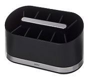 SMARTLINE utensil container/dryer