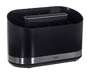 SMARTLINE utensil container/dryer